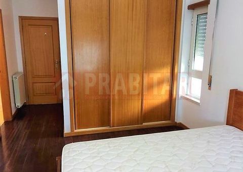 Apartamento T2