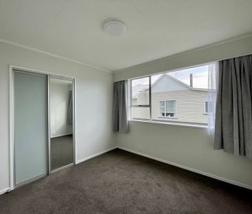 Sun-Soaked, Low-Maintenance Living in Fairfield - Photo 4