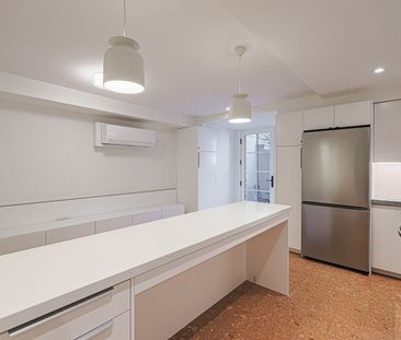 For Lease - 83 Clinton Street, Toronto, Ontario - Photo 5