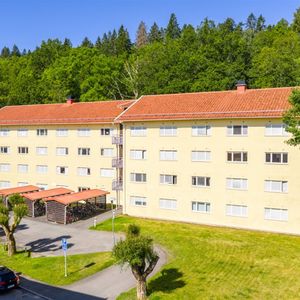 Norra Bogesundsgatan 2 - Photo 2