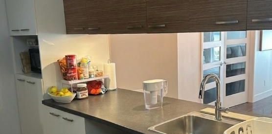 💥 CESSION DE BAIL – GRAND 4 1/2 + BUREAU 💥 - Photo 2