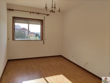 Apartamento T3 em Aveiro - Photo 4