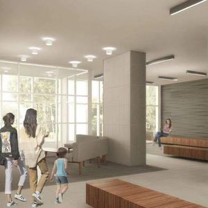 Don Valley Towers - Photo 2