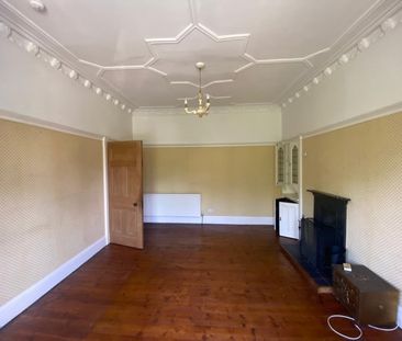 3 Bed Terraced House, Parkhill Road, G43 - Photo 1