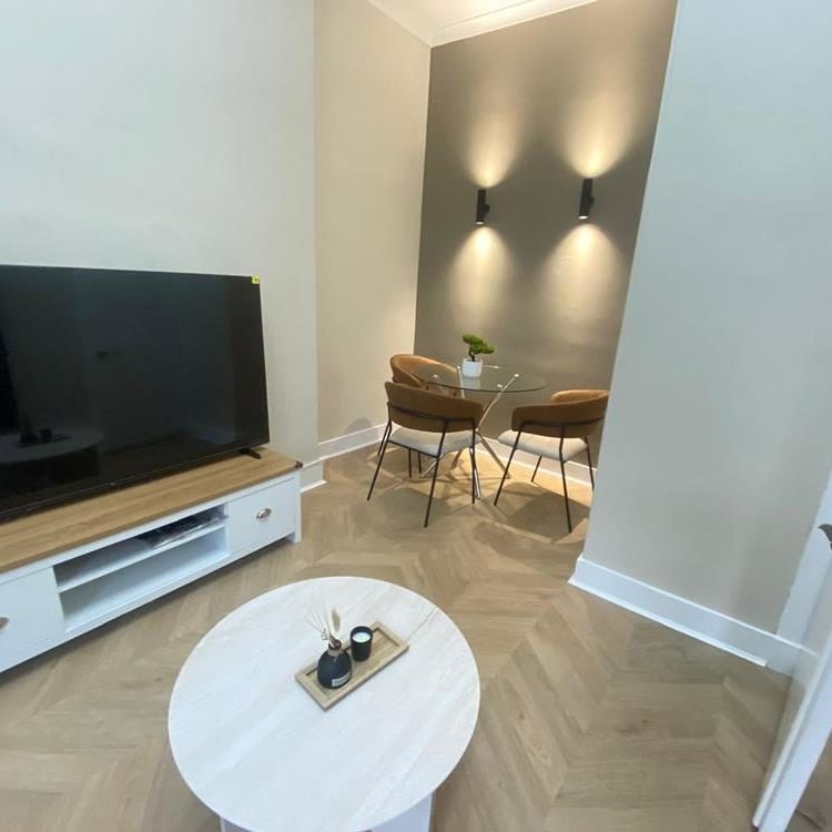 Orchard Street, Aberdeen, AB24 3DA - Photo 1