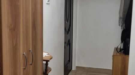 Apartament, 2 camere decomandat, 46 mp, Dacia, de inchiriat, Rond Zimbru, Cod 161281 - Fotografie 5