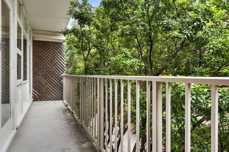 2/22 Eastern Road, Turramurra - Photo 4