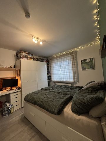 Eicker Grund 74, 47445 Moers - Photo 2