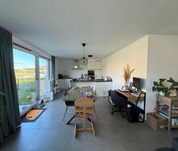 Huis te huur in De Pinte - Foto 3