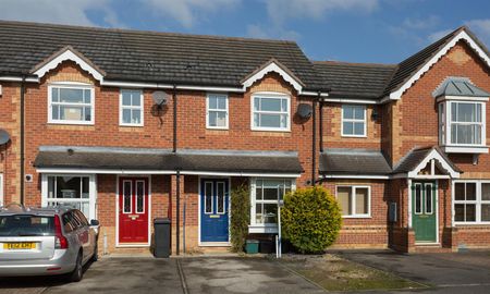 Roseberry Grove Clifton Moor York YO30 - Photo 5