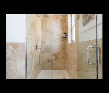 Room in a Shared Flat, Waldemar Avenue Mansions, SW6 - Photo 5