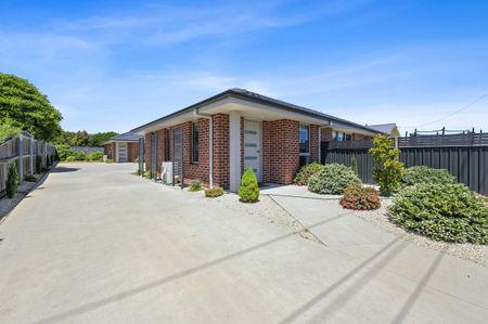 1 / 257 Peel Street - Photo 5