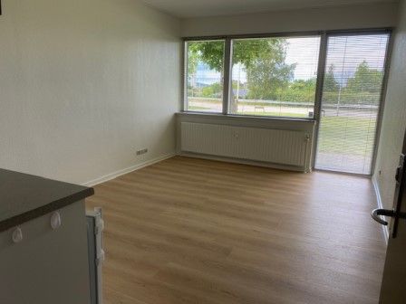 2-værelses studiebolig (Type H) - Photo 2