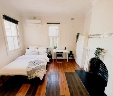 85 Balmain Rd, Sydney - Photo 5