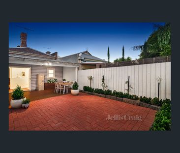 A Victorian Gem with Timeless Charm - Photo 4