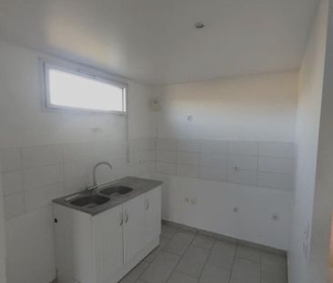 Appartement 4 Pièces 83 m² - Photo 5