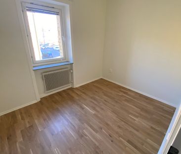 Albrektsvägen, Norrköping - Photo 2