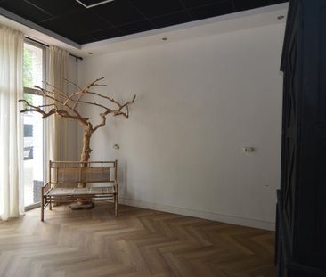 van Rijckevorselstraat, 4815AA, Breda - Foto 5