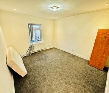 5 bedroom terraced house to rent - Photo 6