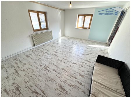 Geräumige Doppelhaushälfte mit schönem Garten ideal für die große Familie oder als WG - Photo 2