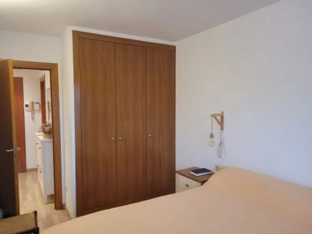 Palafrugell - Photo 4