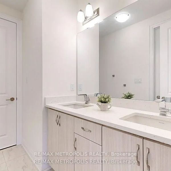 100 Ballantyne Boulevard #ROOM B - Photo 1