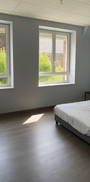 Location Appartement 1 pièce 28m² - Photo 1