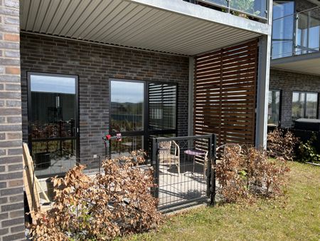 Tinbergens Allé 35 st., 9260 Gistrup - Foto 3