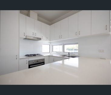 5/4 Mellar Court, Midland, WA 6056 - Photo 5