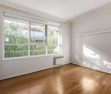 17/32 The Avenue, Prahran - Photo 3
