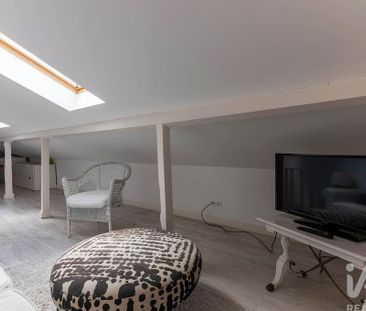 Apartamento T3 em Lisboa - Photo 6