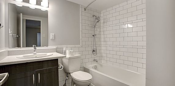 Millard Manor Apartments - Photo 2