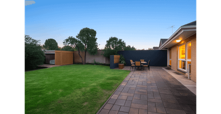 Coastal Living in Glenelg North - 3 Bedroom Family Home - Photo 3