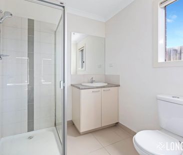 13 OReilly Road, Tarneit, Vic 3029 - Photo 4