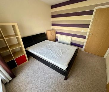 10 Ashgrove Lodge, Newtownabbey, BT36 6WY - Photo 4
