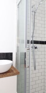Location appartement 2 pièces, 43.25m², Fleury-sur-Andelle - Photo 4