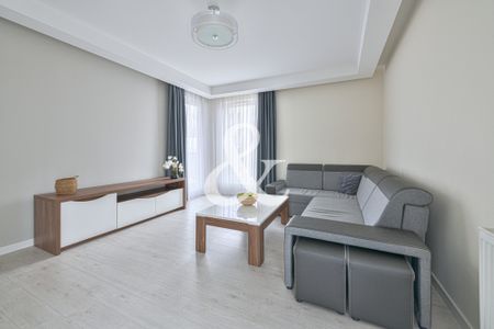 Gdańsk Oliwa - Фото 2