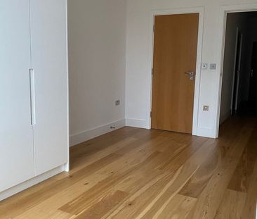 2 Bed Flat, The Landmark, LU1 - Photo 1