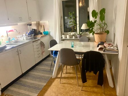 Dingelsundsvägen 32a - Foto 5