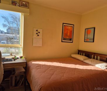 5/2B Loyola Avenue, Brunswick - Photo 4