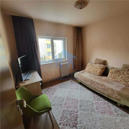 Apartament 4 camere, Manastur - Photo 2