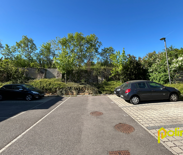 Location Appartement 3 pièces 69m² METZ 57070 - Photo 6