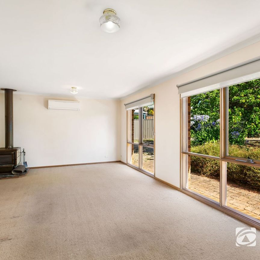 3 Bedroom Home on large Block with Shed - Photo 1