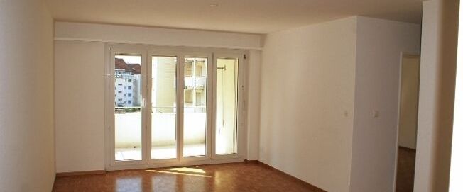 Rural and central at the same time. It’s possible - Photo 1