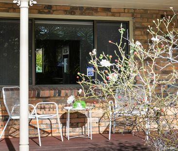 Family Comfort in Prime Glenroy Location - Photo 4
