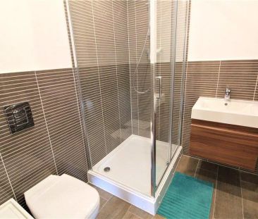 Queens House, Queens Road - Photo 5