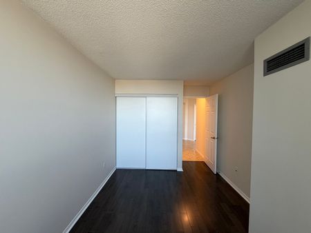 For Lease - 39 Pemberton Avenue Unit# Lph07, Toronto, Ontario - Photo 3