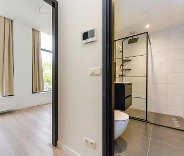 Binnenwatersloot, 2611 BJ Delft - Foto 3