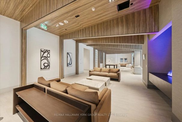 65 Broadway Avenue #2004 - Photo 1