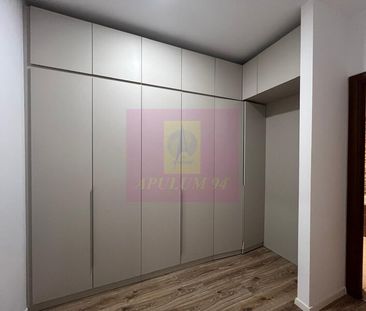 3 CAMERE DE LUX | LAGUNA RESIDENCE – FLOREASCA | PARCARE INCLUSA - Photo 1